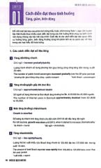 Hackers IELTS Writing - Viện ngôn ngữ Hackers