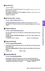 Hackers IELTS Writing - Viện ngôn ngữ Hackers
