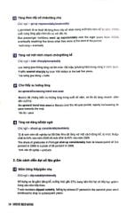 Hackers IELTS Writing - Viện ngôn ngữ Hackers