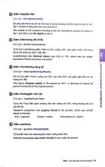 Hackers IELTS Writing - Viện ngôn ngữ Hackers