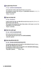Hackers IELTS Writing - Viện ngôn ngữ Hackers
