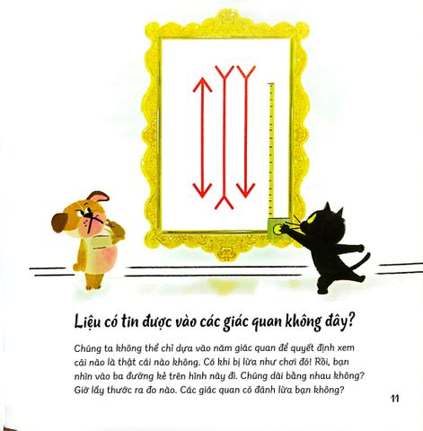  Câu Hỏi Lớn Thế Giới To - Tại Sao Chúng Ta Ở Đây? - Nancy Dickmann, Andrés Landazabál 