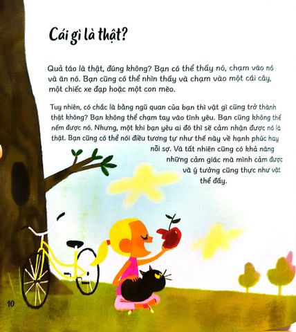  Câu Hỏi Lớn Thế Giới To - Tại Sao Chúng Ta Ở Đây? - Nancy Dickmann, Andrés Landazabál 