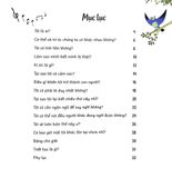  Câu Hỏi Lớn Thế Giới To - Điều Gì Khiến Tôi Đặc Biệt? - Nancy Dickmann, Andrés Landazabál 