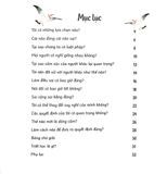  Câu Hỏi Lớn Thế Giới To - Làm Cách Nào Để Tôi Chọn Đúng? - Nancy Dickmann, Andrés Landazabál 