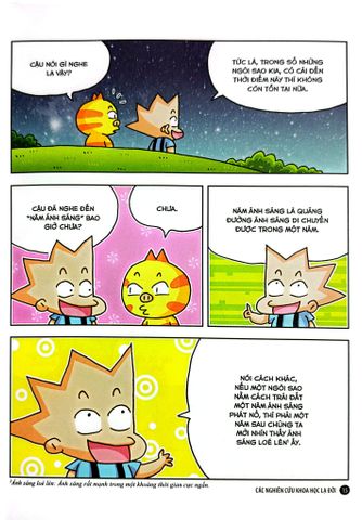  Quiz! Khoa Học Kì Thú - Khoa Học Lạ Đời - Do, Ki-sung 