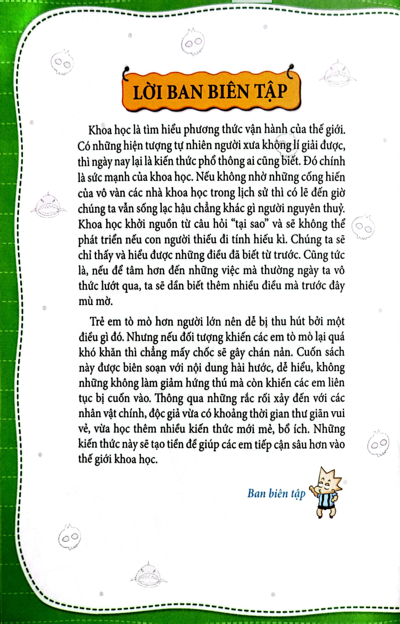 Quiz! Khoa Học Kì Thú - Khoa Học Lạ Đời - Do, Ki-sung
