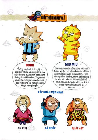  Quiz! Khoa Học Kì Thú - Khoa Học Lạ Đời - Do, Ki-sung 