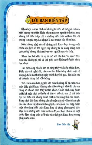  Quiz! Khoa Học Kì Thú - Toán Học Đố Mẹo - Do, Ki-sung 