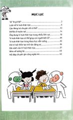 Chuyên Gia Nhí Khám Phá Công Nghệ Mới - Trí Tuệ Nhân Tạo - Nhiều Tác Giả