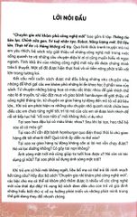 Chuyên Gia Nhí Khám Phá Công Nghệ Mới - Năng Lượng Mới - Nhiều Tác Giả