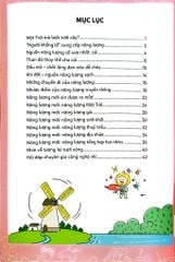 Chuyên Gia Nhí Khám Phá Công Nghệ Mới - Năng Lượng Mới - Nhiều Tác Giả