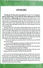 Chuyên Gia Nhí Khám Phá Công Nghệ Mới - Thông Tin Liên Lạc - Nhiều Tác Giả