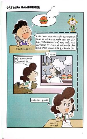  Chuyên Gia Nhí Khám Phá Công Nghệ Mới - Thông Tin Liên Lạc - Nhiều Tác Giả 