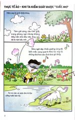 Chuyên Gia Nhí Khám Phá Công Nghệ Mới - Thực Tế Ảo - Nhiều Tác Giả