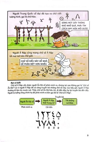  Chuyên Gia Nhí Khám Phá Công Nghệ Mới - Dữ Liệu Lớn - Nhiều Tác Giả 