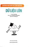  Chuyên Gia Nhí Khám Phá Công Nghệ Mới - Dữ Liệu Lớn - Nhiều Tác Giả 