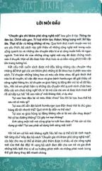 Chuyên Gia Nhí Khám Phá Công Nghệ Mới - Dữ Liệu Lớn - Nhiều Tác Giả