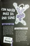  Đúng Hay Điêu - Sự Thật Về Cơ Thể Người - Izzi Howell 
