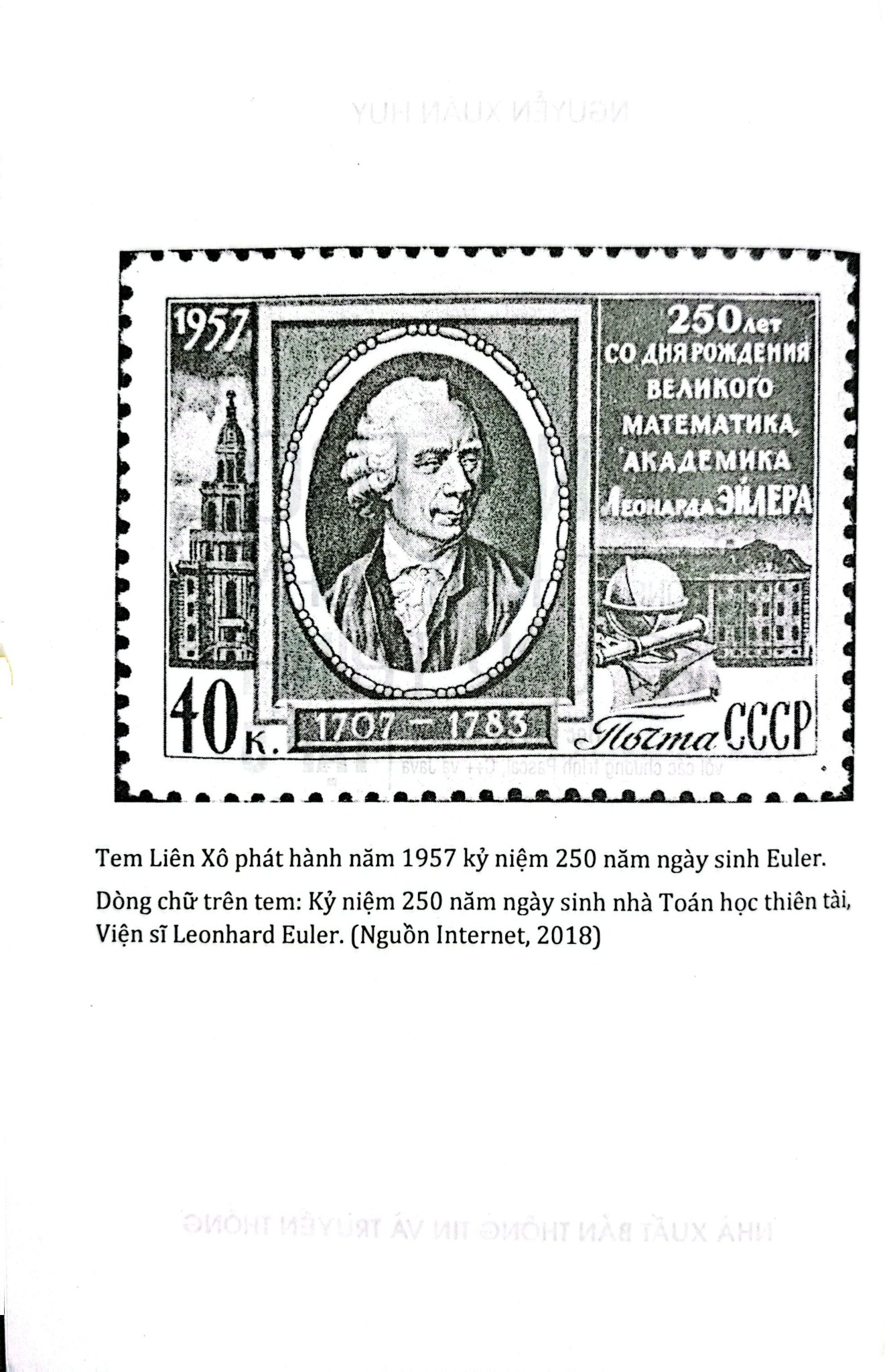 Sáng Tạo Trong Thuật Toán Và Lập Trình Với C++ Và Python  - Tập 5 - Nguyễn Xuân Huy