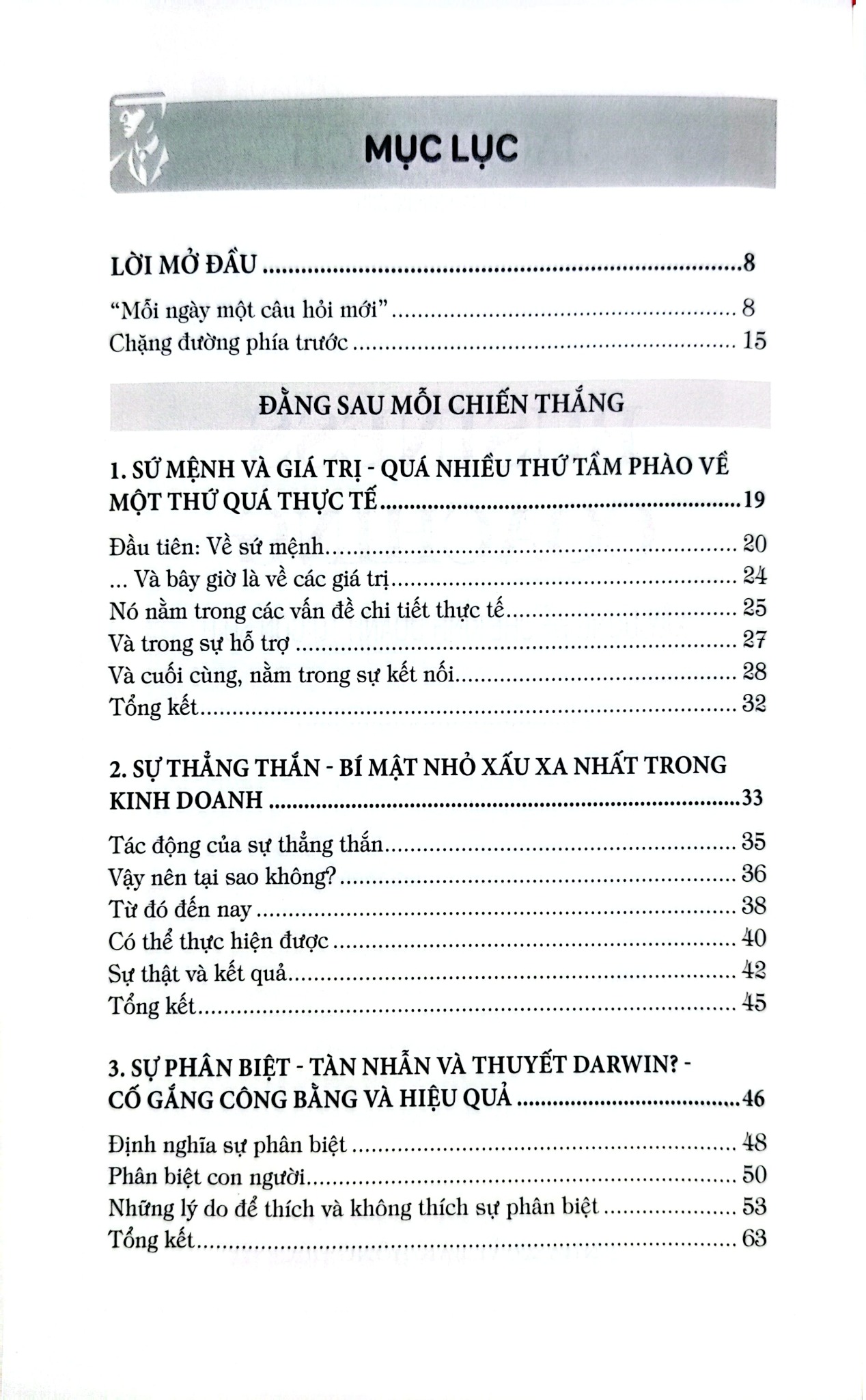 Business Coaching: Xây Dựng Đế Chế Kinh Doanh Từ Con Số 0 - Jack Welch
