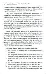 Quản Trị Chiến Lược Từ Tư Duy Đến Thực Thi - TS. Bùi Văn Danh