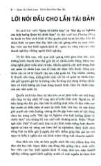 Quản Trị Chiến Lược Từ Tư Duy Đến Thực Thi - TS. Bùi Văn Danh