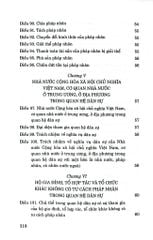 Bộ Luật Dân Sự Năm 2015 - Quốc hội