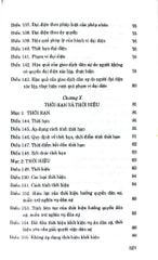 Bộ Luật Dân Sự Năm 2015 - Quốc hội