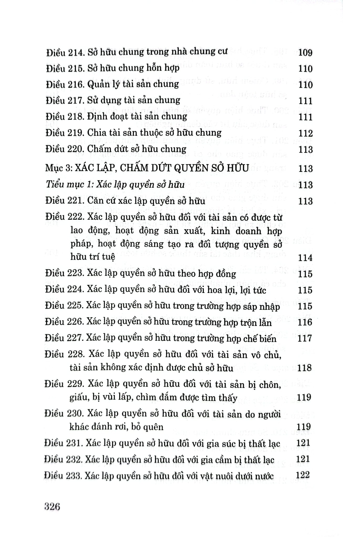 Bộ Luật Dân Sự Năm 2015 - Quốc hội