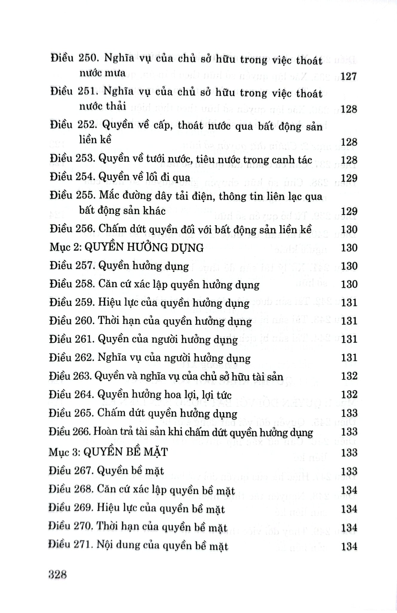 Bộ Luật Dân Sự Năm 2015 - Quốc hội