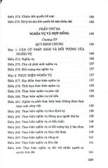 Bộ Luật Dân Sự Năm 2015 - Quốc hội