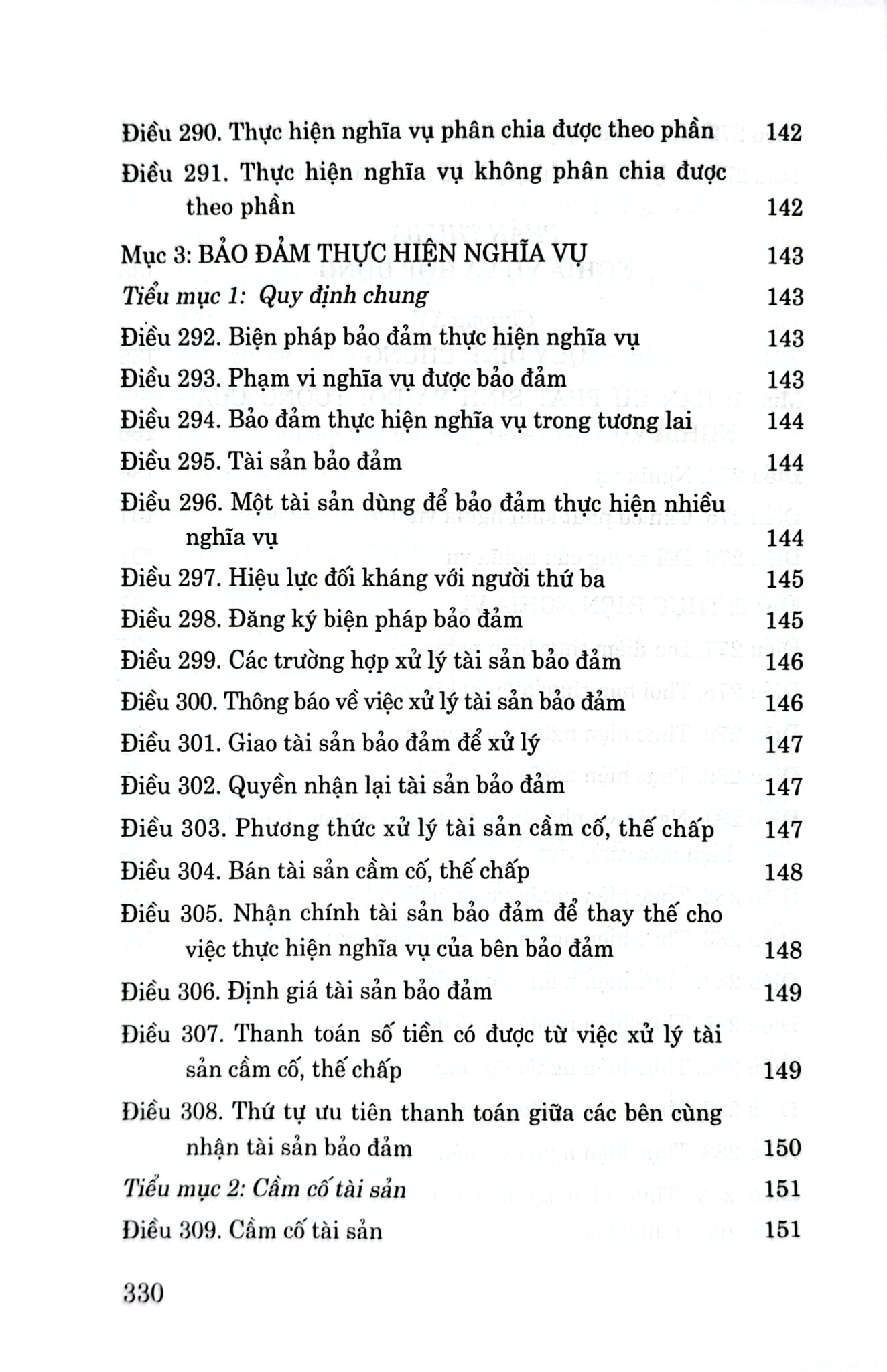 Bộ Luật Dân Sự Năm 2015 - Quốc hội