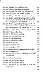 Bộ Luật Dân Sự Năm 2015 - Quốc hội