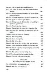 Bộ Luật Dân Sự Năm 2015 - Quốc hội