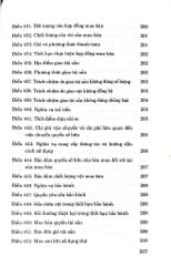 Bộ Luật Dân Sự Năm 2015 - Quốc hội