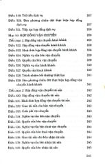 Bộ Luật Dân Sự Năm 2015 - Quốc hội