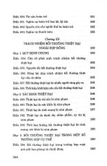 Bộ Luật Dân Sự Năm 2015 - Quốc hội