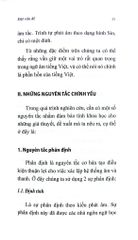Hồn Việt - Nguyễn Sơn