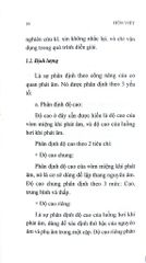 Hồn Việt - Nguyễn Sơn