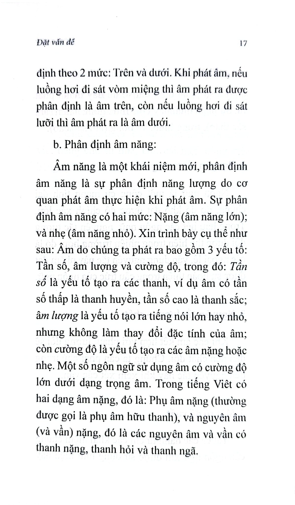 Hồn Việt - Nguyễn Sơn