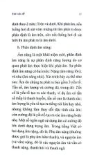 Hồn Việt - Nguyễn Sơn