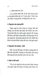 Hồn Việt - Nguyễn Sơn