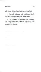 Hồn Việt - Nguyễn Sơn