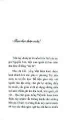 Hồn Việt - Nguyễn Sơn