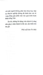 Hồn Việt - Nguyễn Sơn