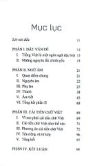 Hồn Việt - Nguyễn Sơn