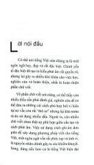 Hồn Việt - Nguyễn Sơn