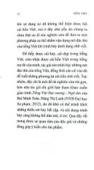 Hồn Việt - Nguyễn Sơn