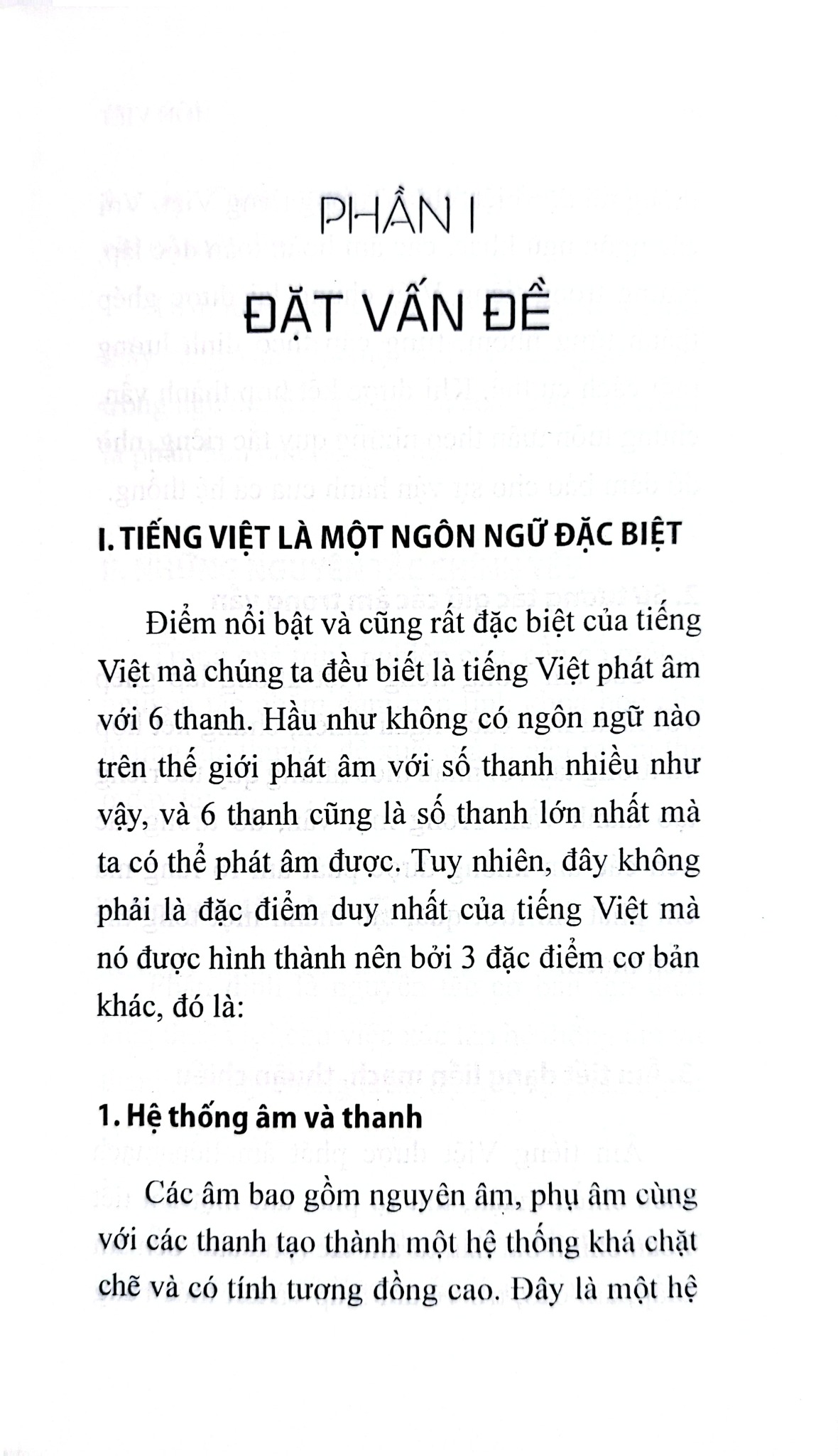 Hồn Việt - Nguyễn Sơn